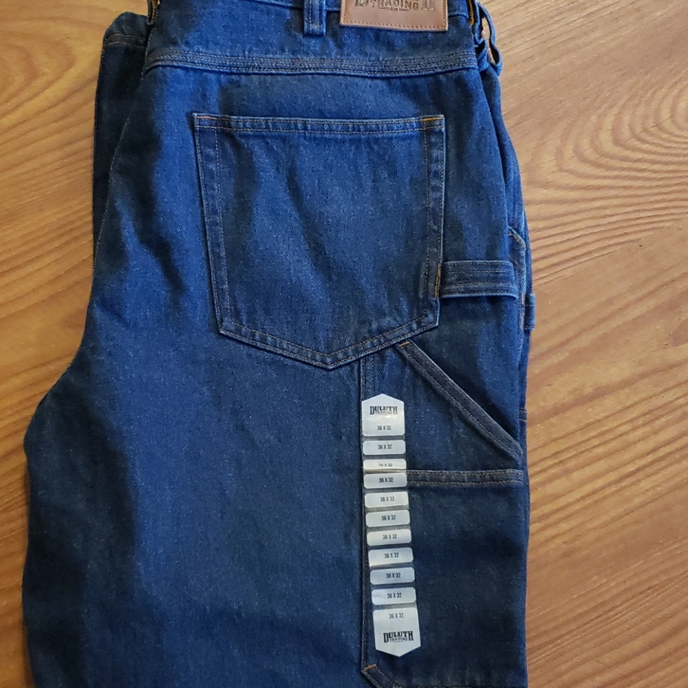 Mens pants